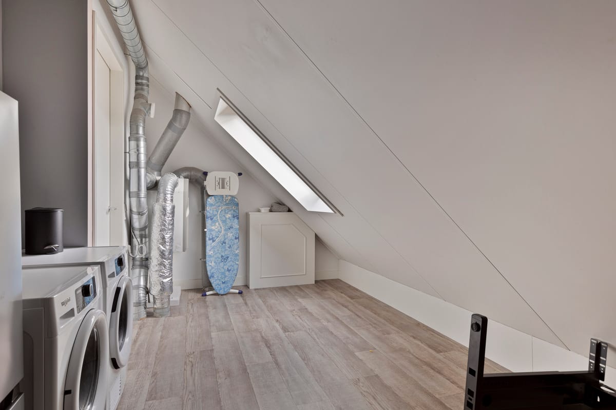 Photo 30 of Stijlstraatje 8