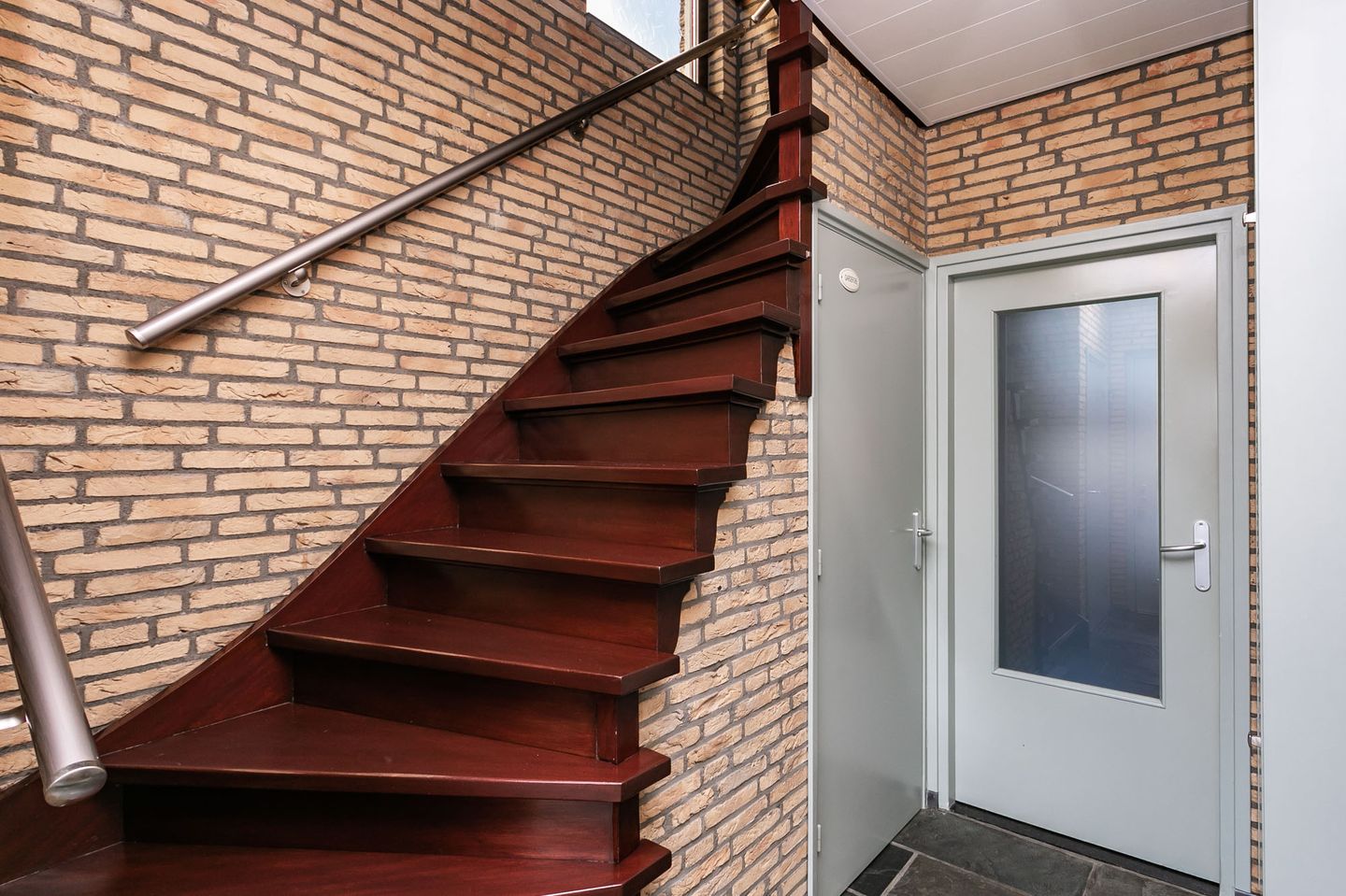 Foto 5 van Dorpstraat 19