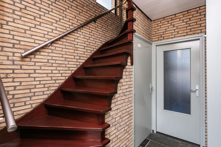 Foto 5 van Dorpstraat 19