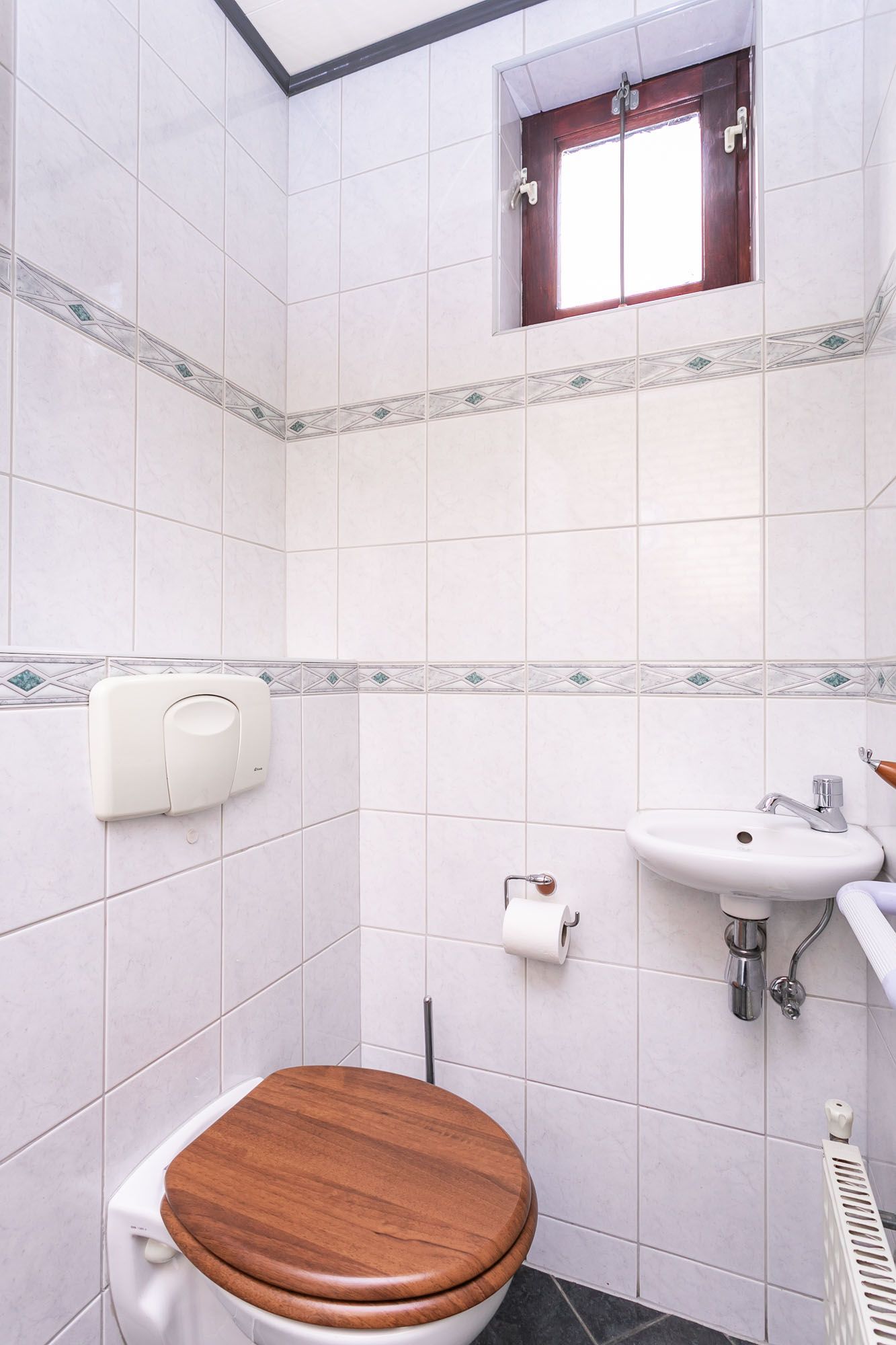 Foto 6 van Dorpstraat 19