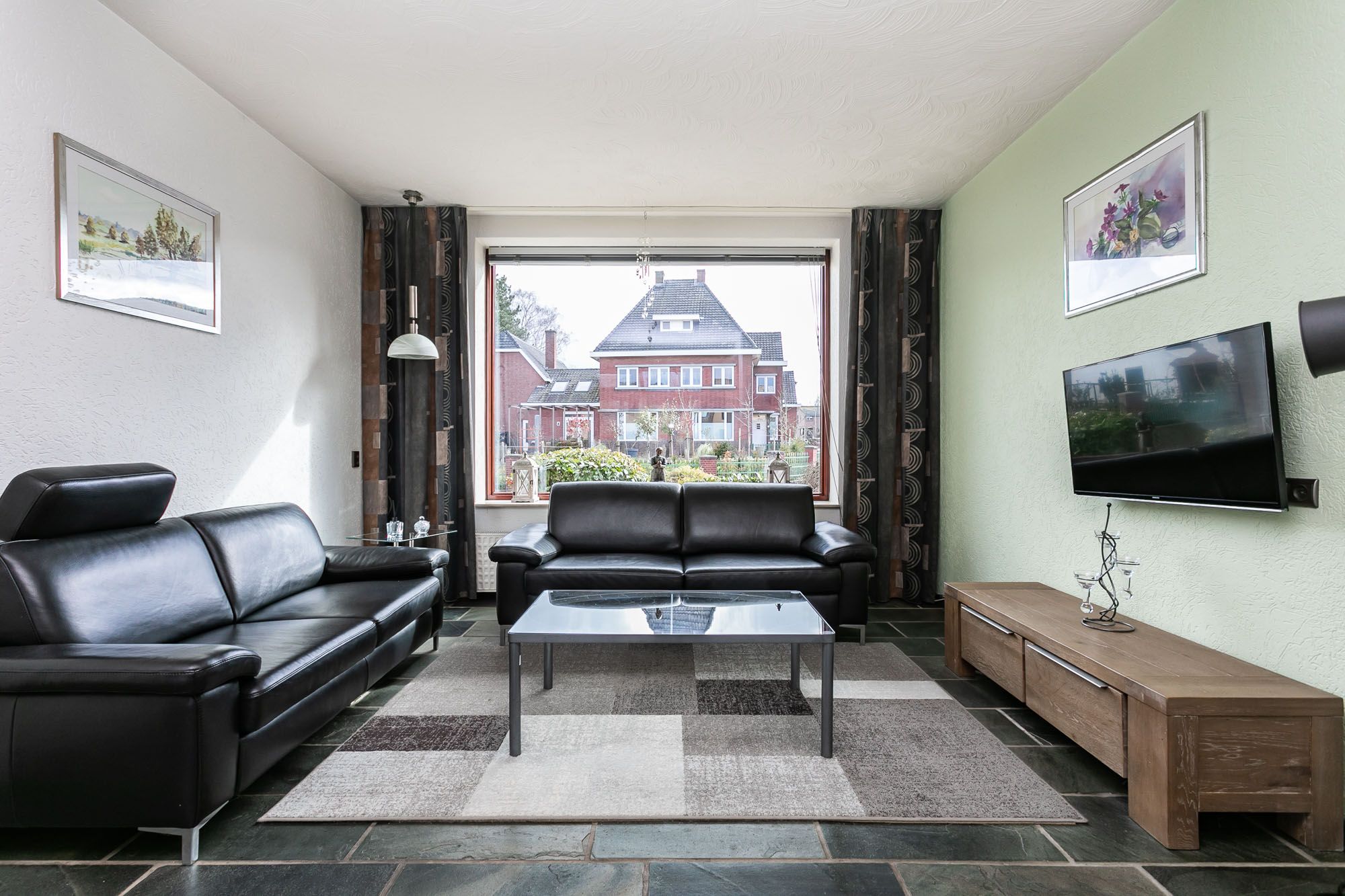 Foto 3 van Dorpstraat 19