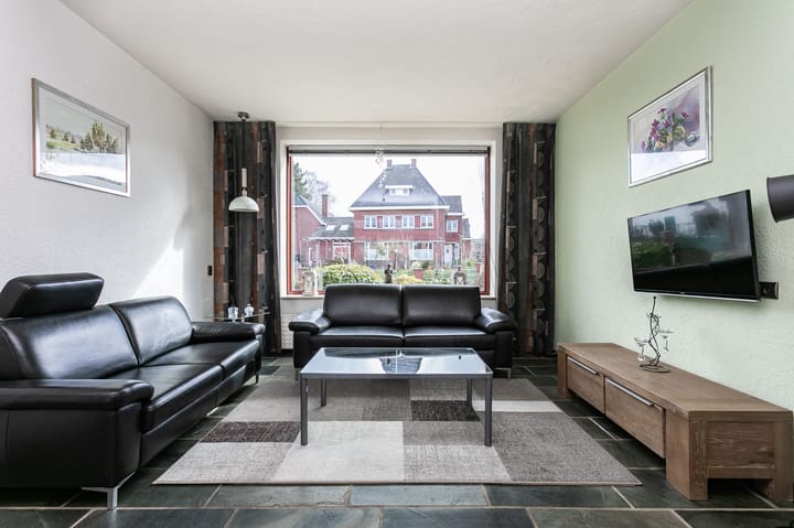 Foto 3 van Dorpstraat 19