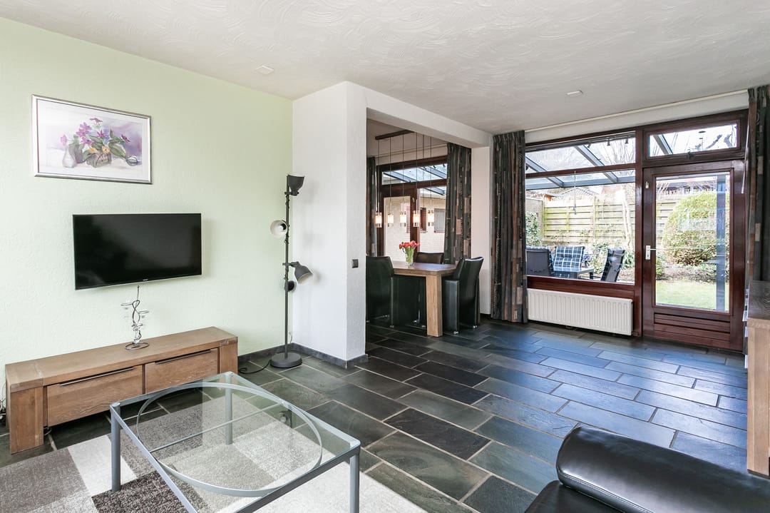 Foto 7 van Dorpstraat 19