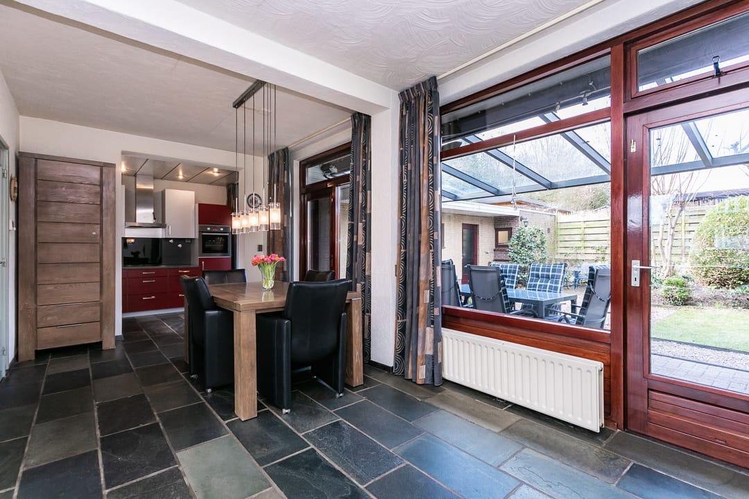 Foto 8 van Dorpstraat 19