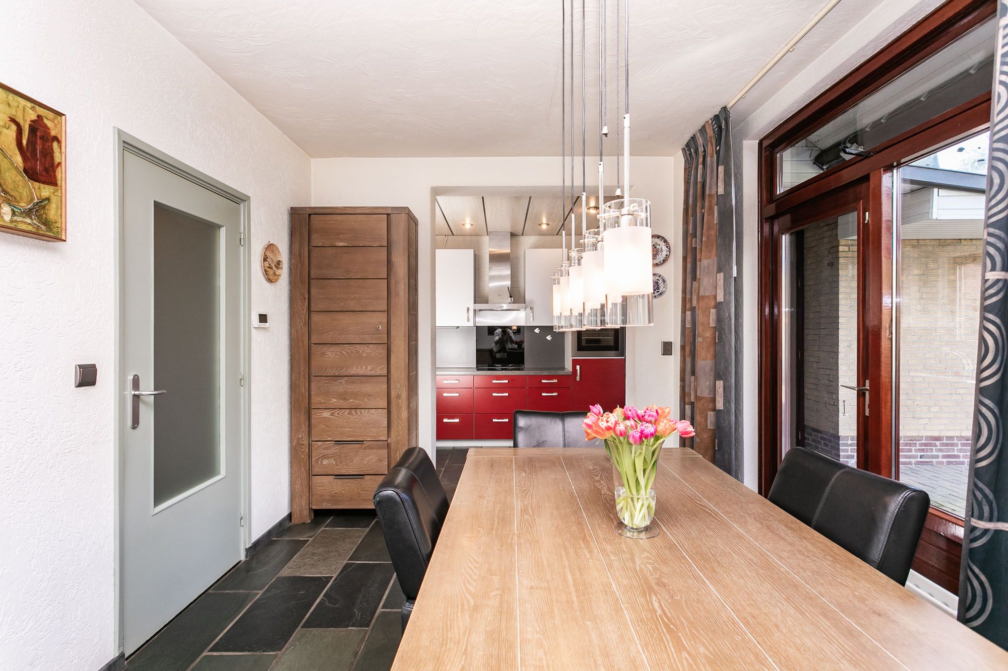 Foto 9 van Dorpstraat 19