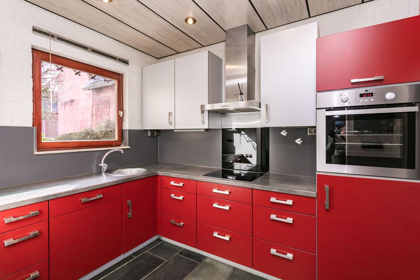 Foto 10 van Dorpstraat 19