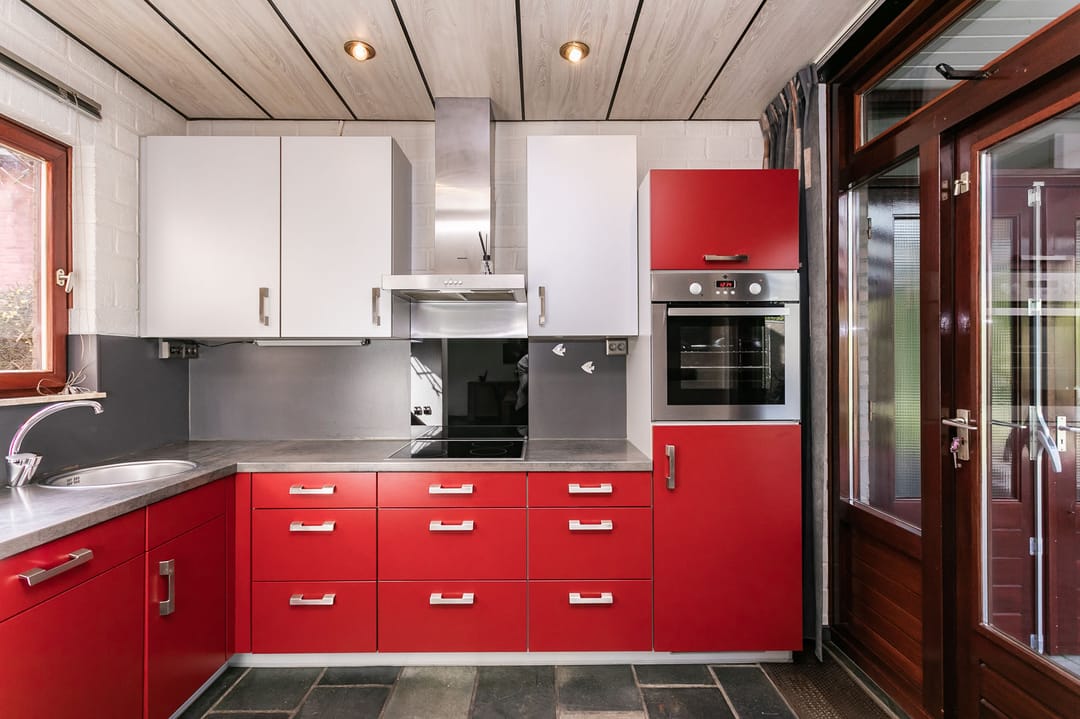 Foto 11 van Dorpstraat 19