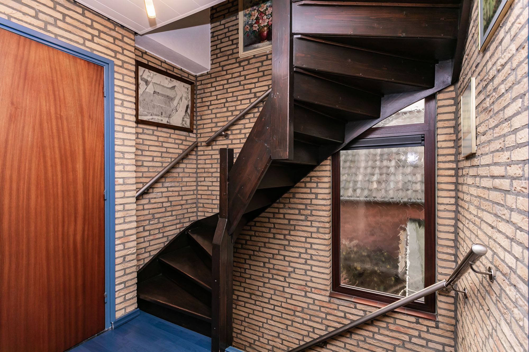 Foto 12 van Dorpstraat 19