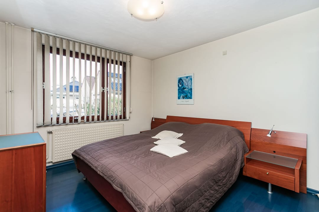 Foto 13 van Dorpstraat 19