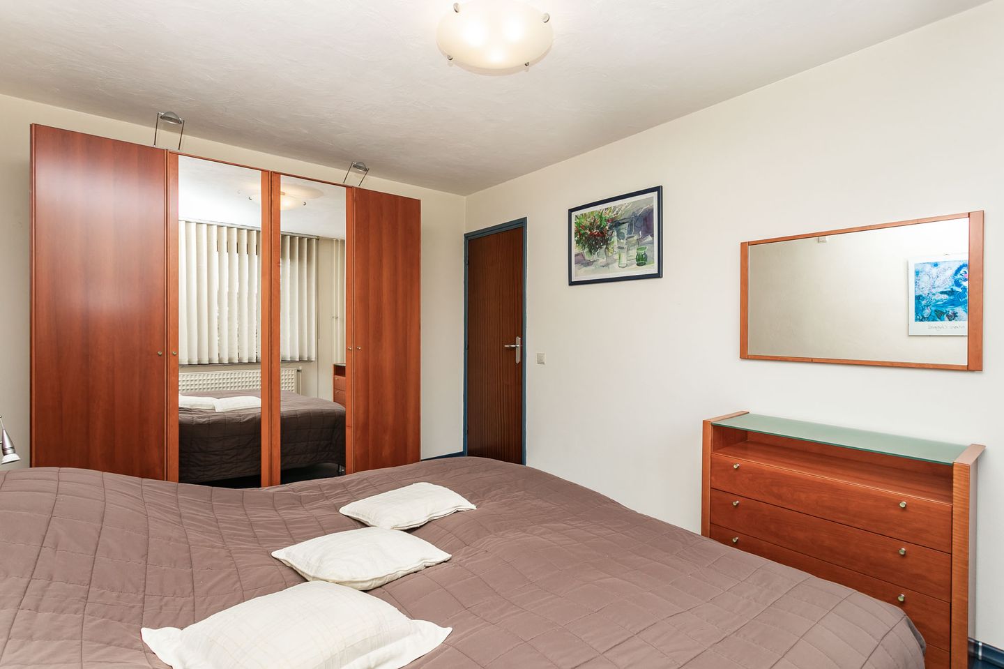 Foto 14 van Dorpstraat 19