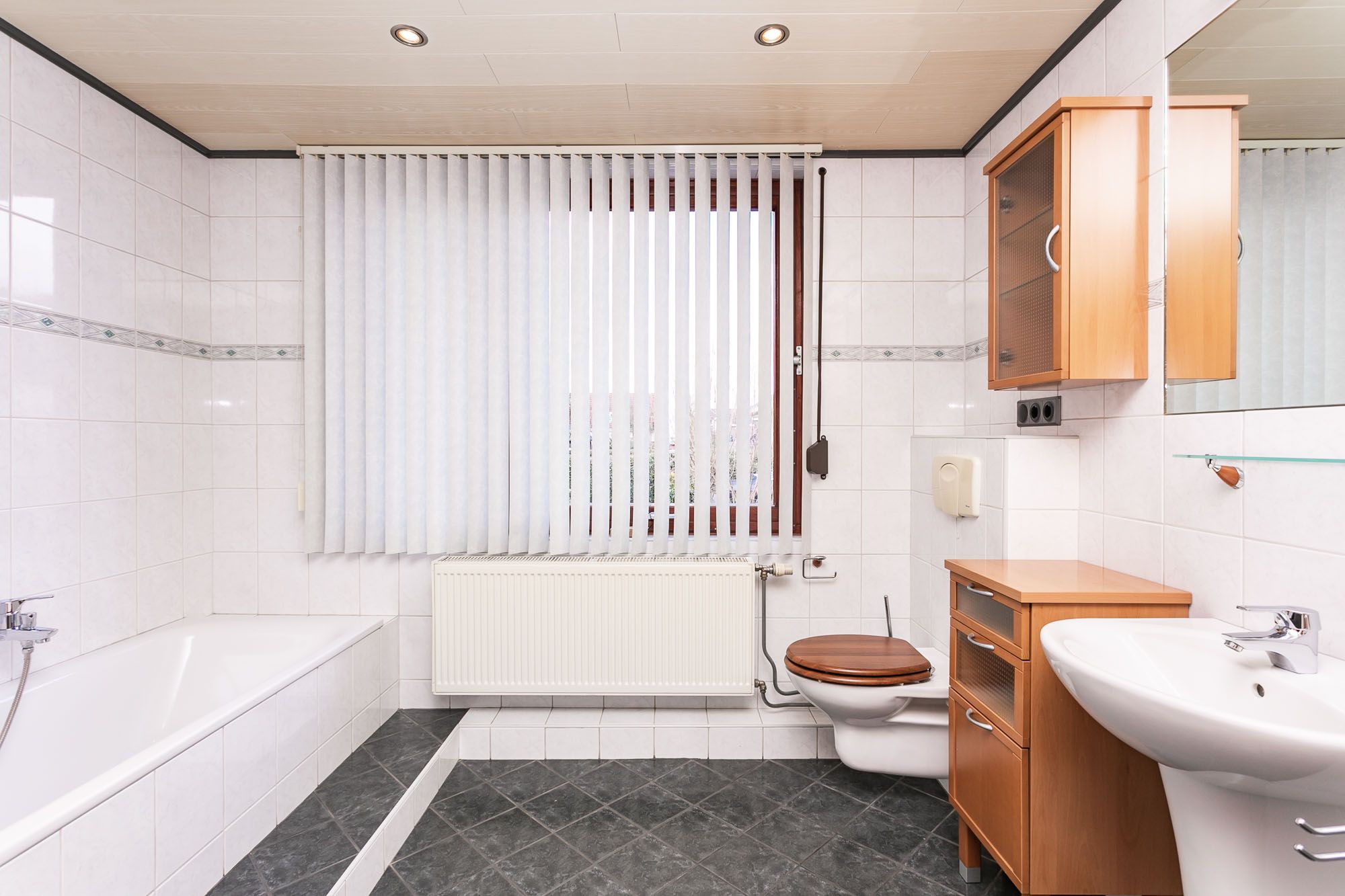 Foto 15 van Dorpstraat 19