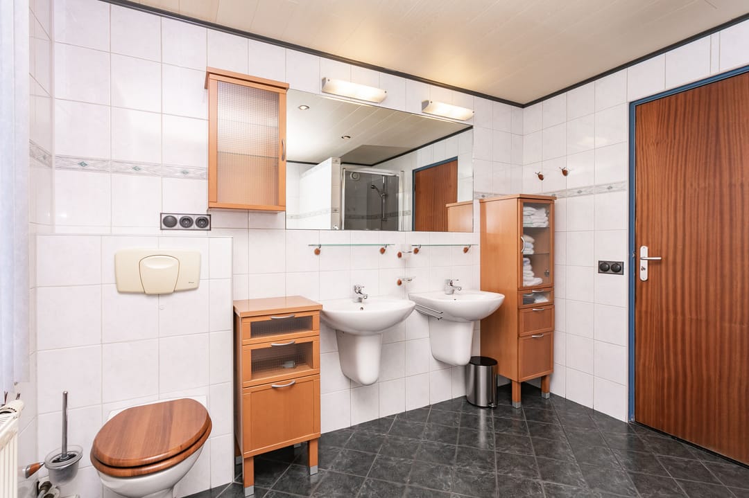 Foto 16 van Dorpstraat 19