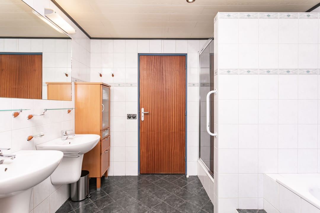 Foto 17 van Dorpstraat 19