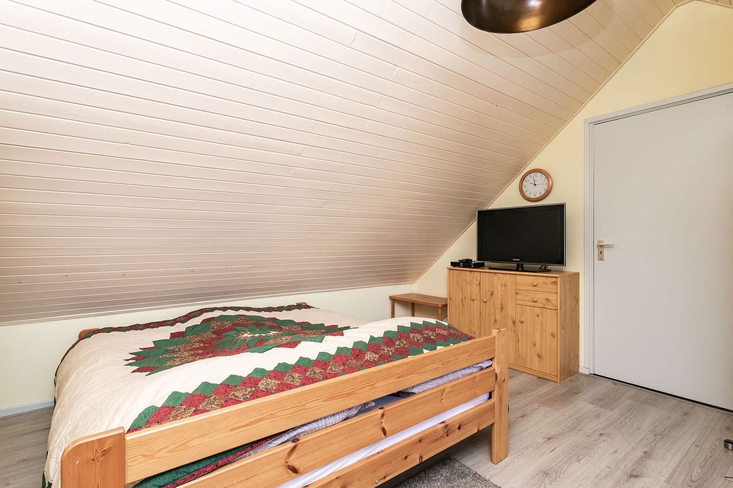 Foto 19 van Dorpstraat 19