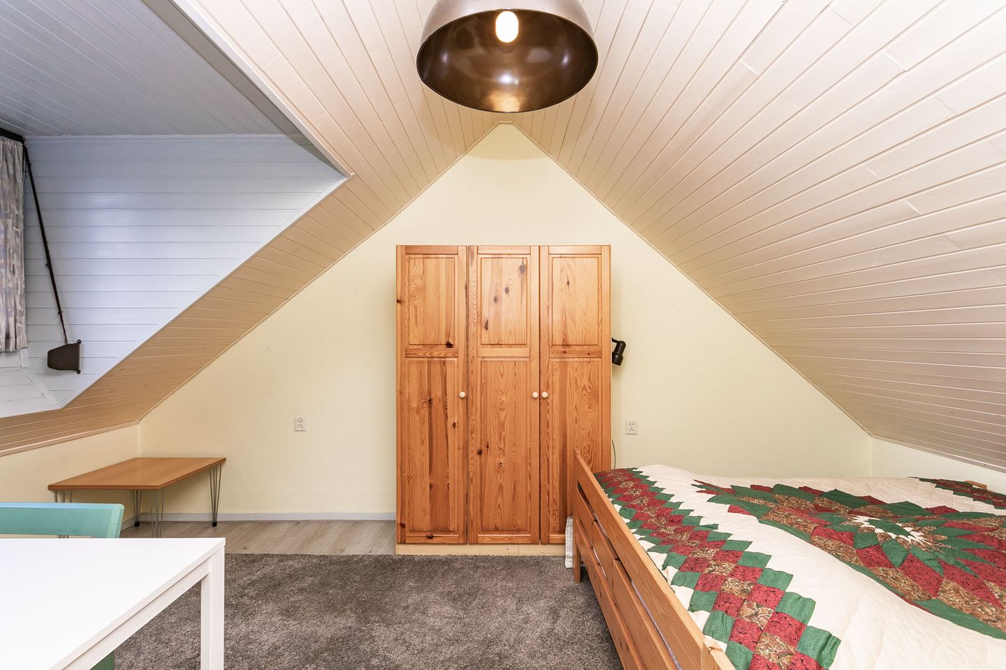 Foto 20 van Dorpstraat 19