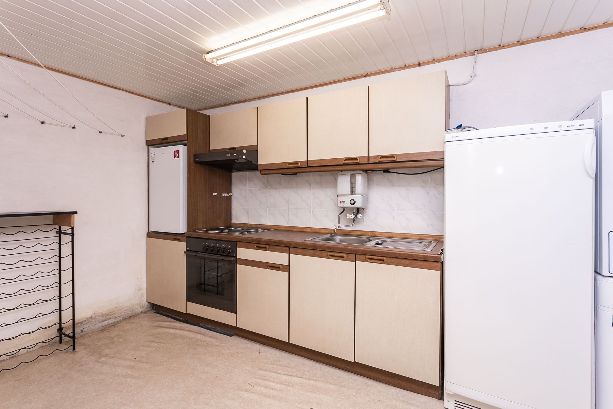 Foto 21 van Dorpstraat 19