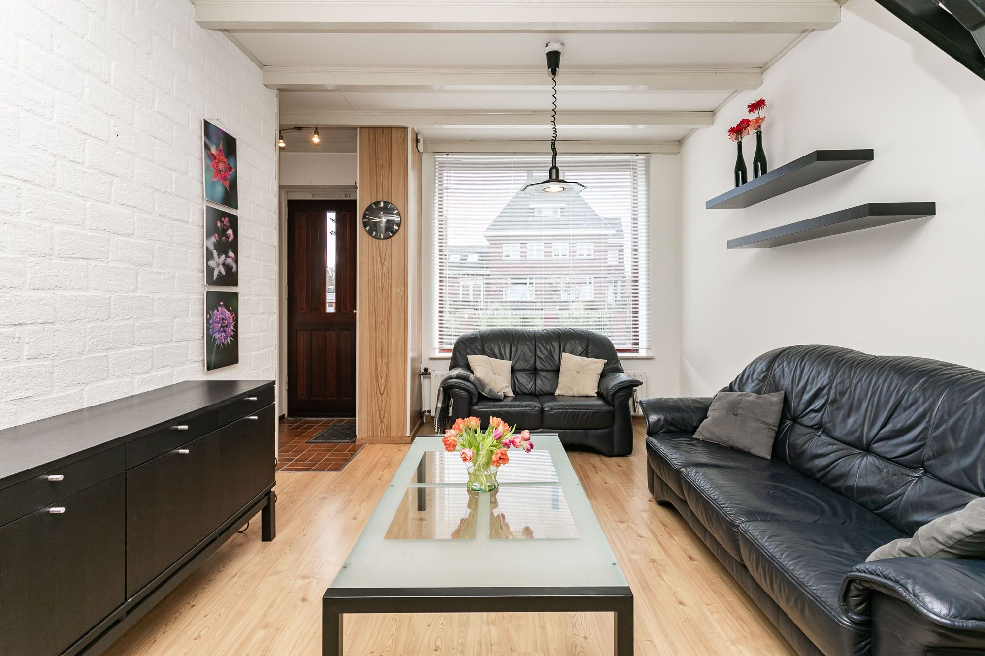 Foto 24 van Dorpstraat 19