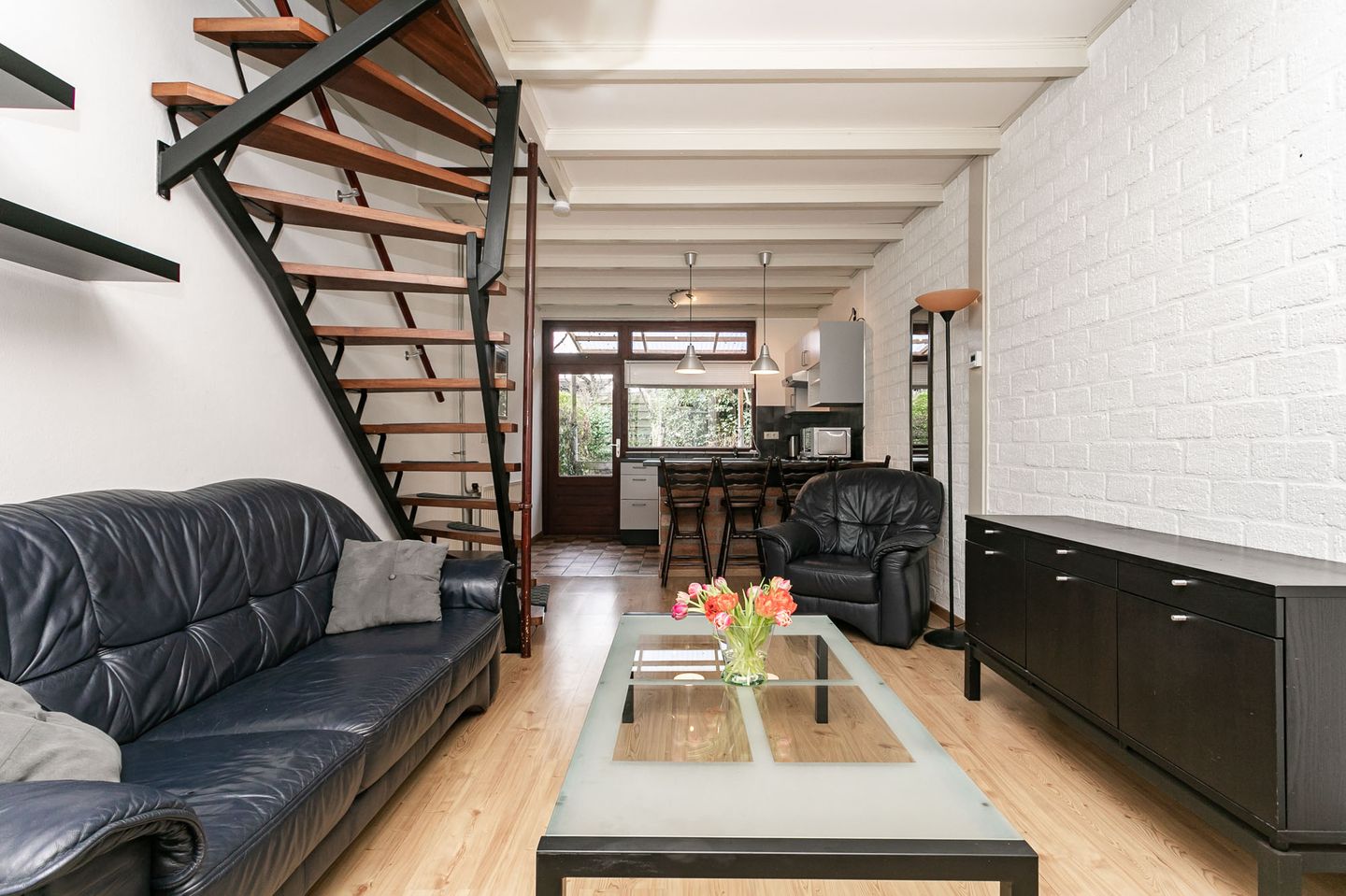 Foto 25 van Dorpstraat 19