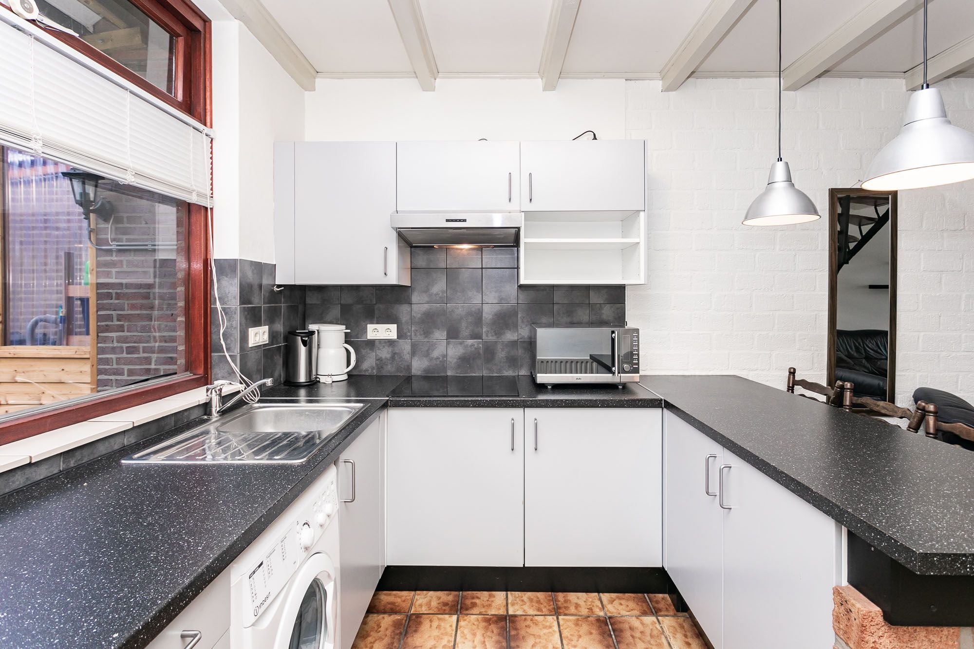 Foto 27 van Dorpstraat 19