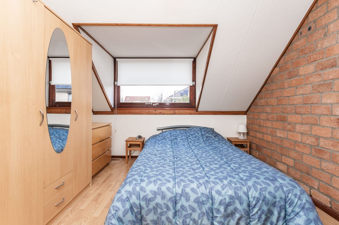 Foto 28 van Dorpstraat 19