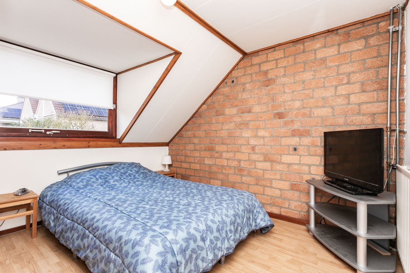 Foto 29 van Dorpstraat 19