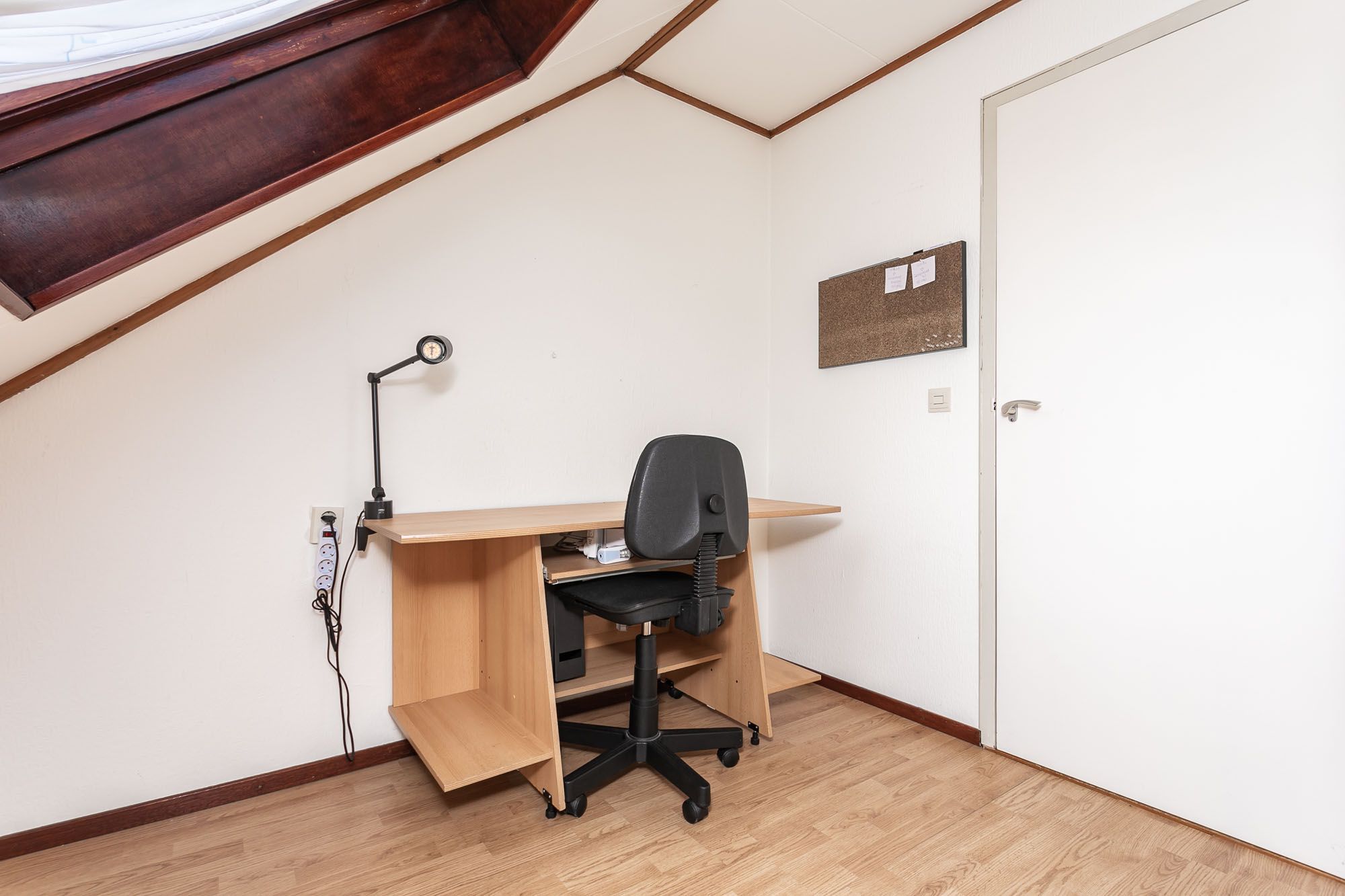 Foto 30 van Dorpstraat 19