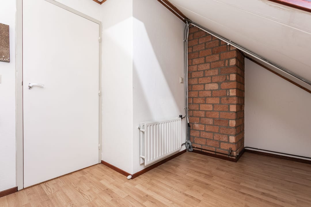 Foto 31 van Dorpstraat 19