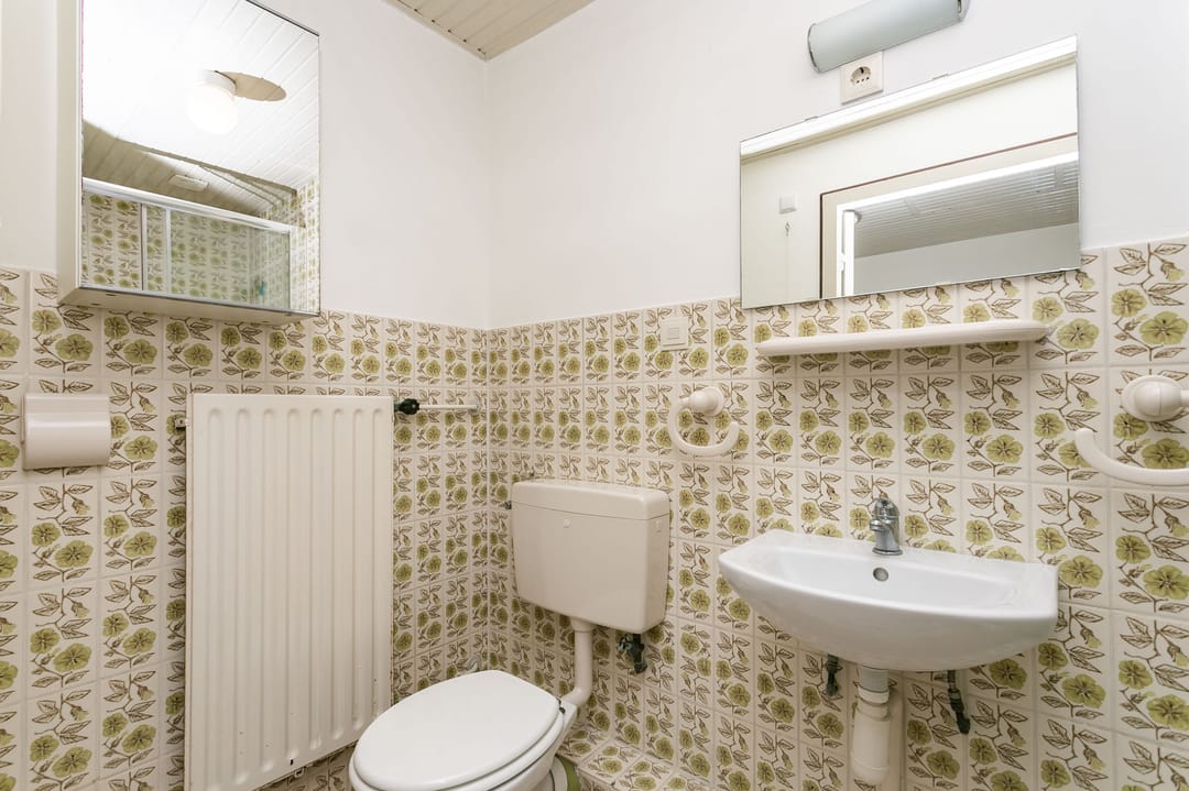 Foto 32 van Dorpstraat 19