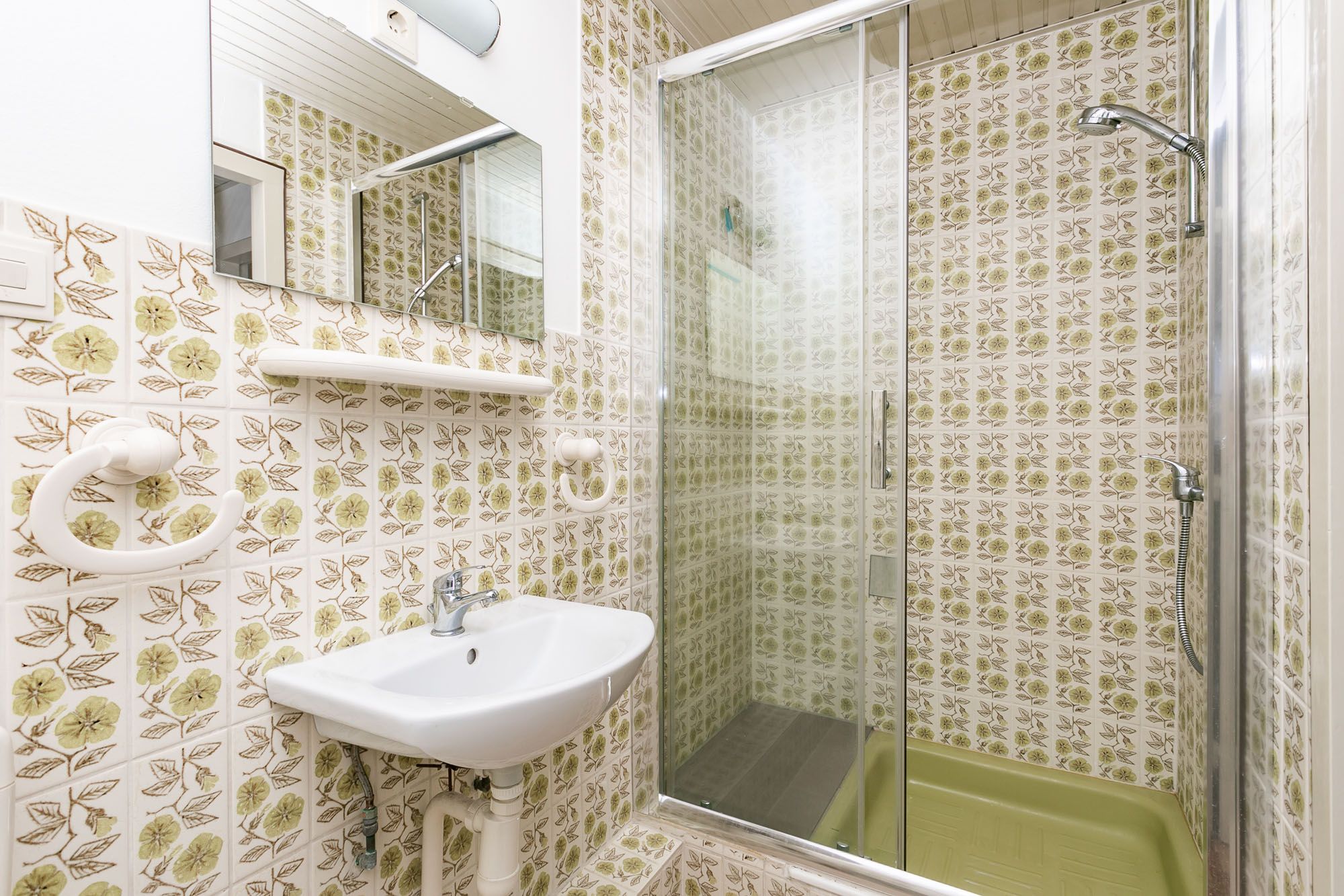 Foto 33 van Dorpstraat 19