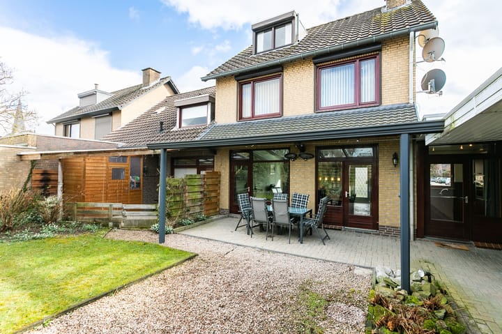 Foto 2 van Dorpstraat 19