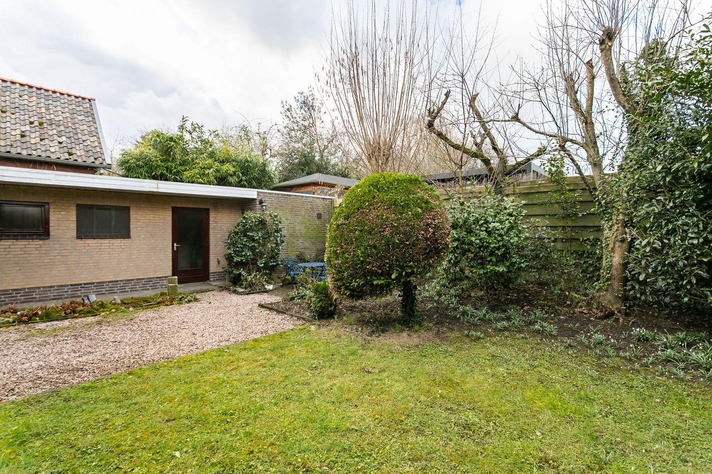 Foto 34 van Dorpstraat 19