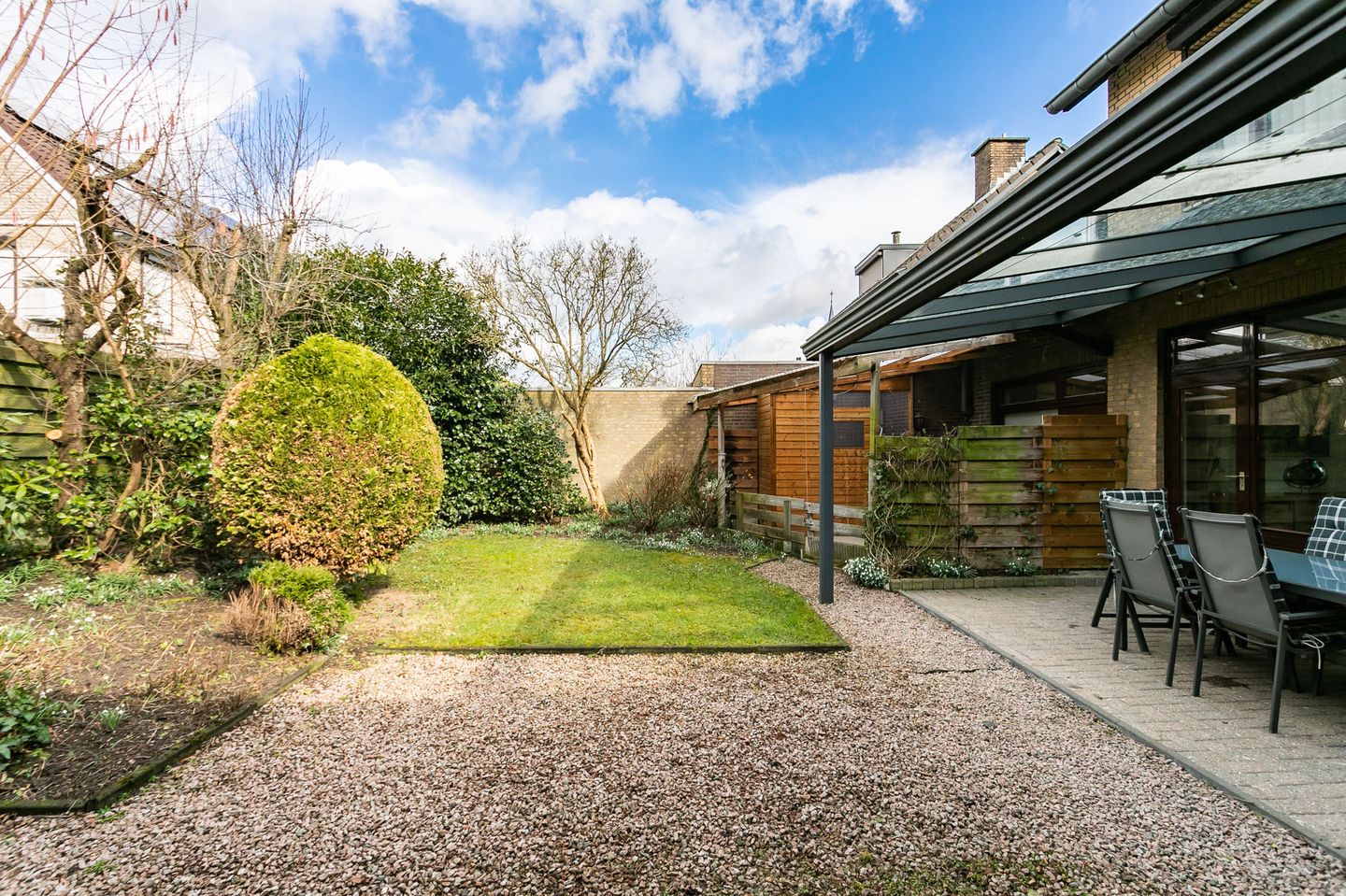 Foto 35 van Dorpstraat 19