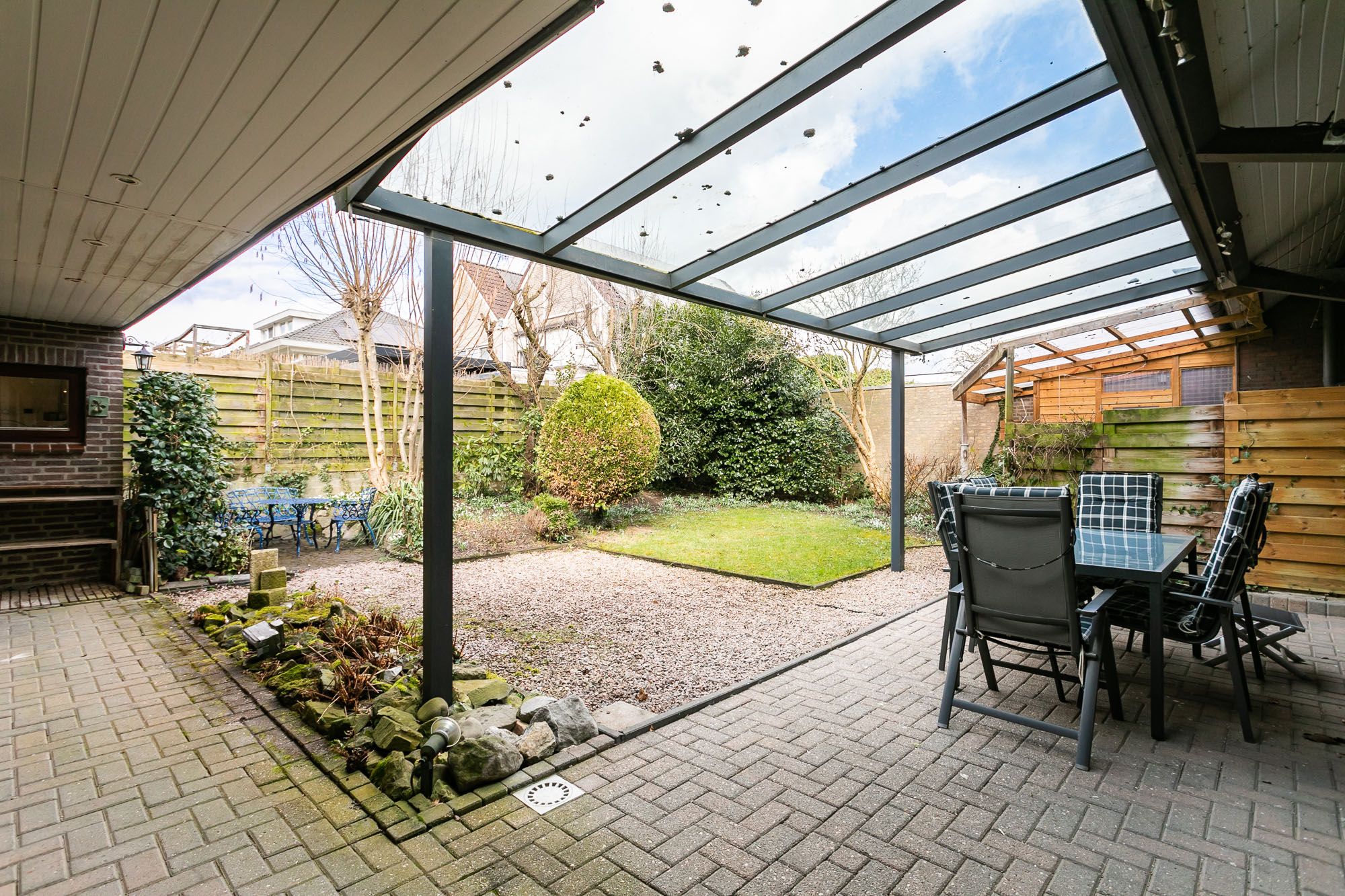 Foto 36 van Dorpstraat 19