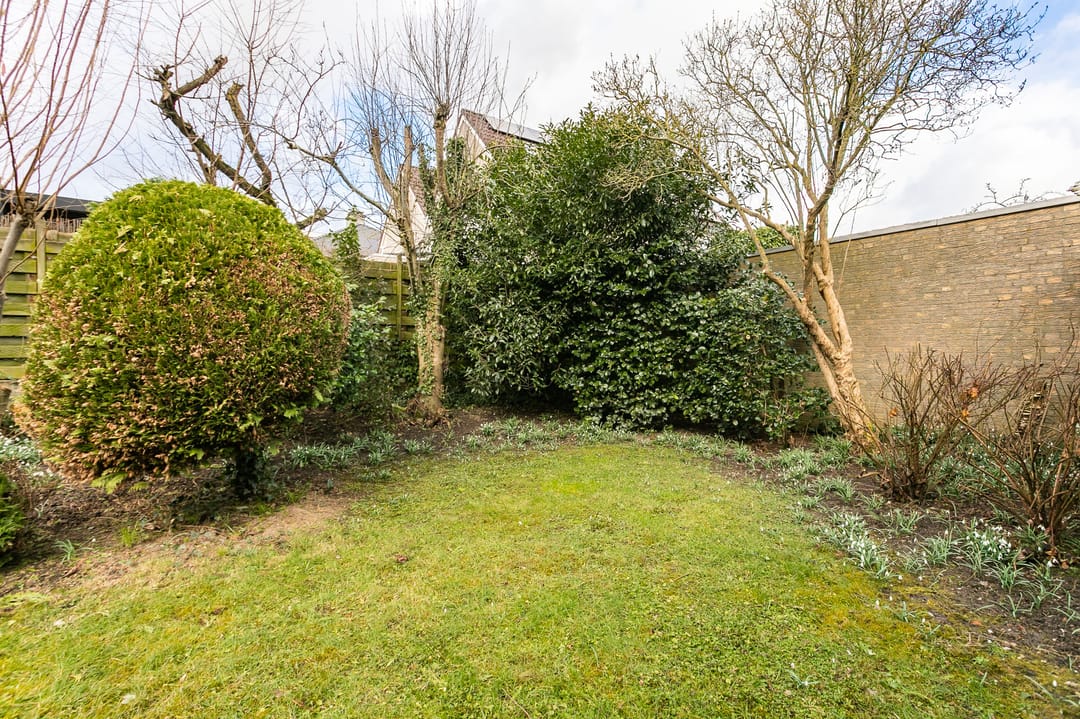 Foto 37 van Dorpstraat 19