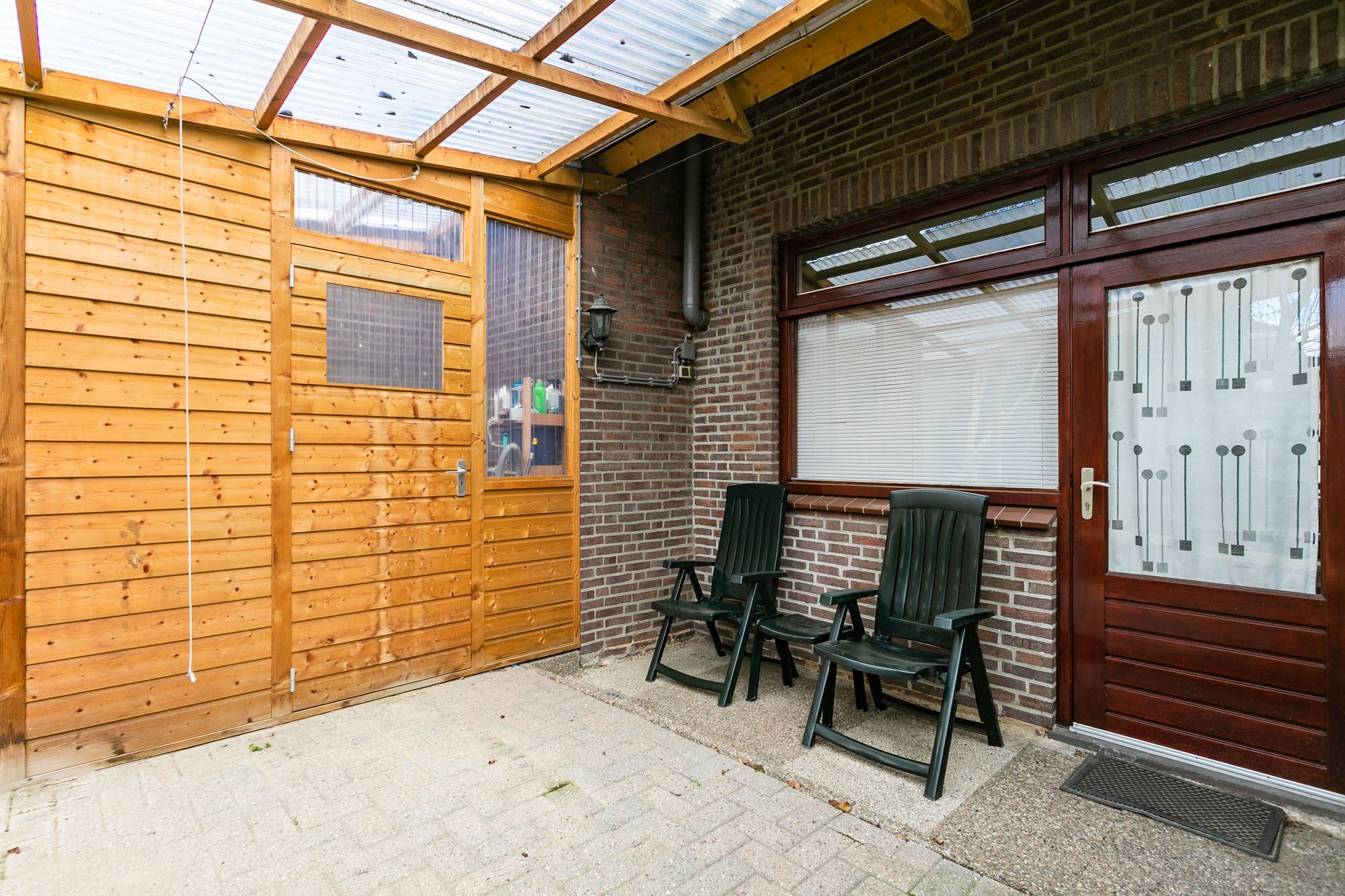 Foto 39 van Dorpstraat 19