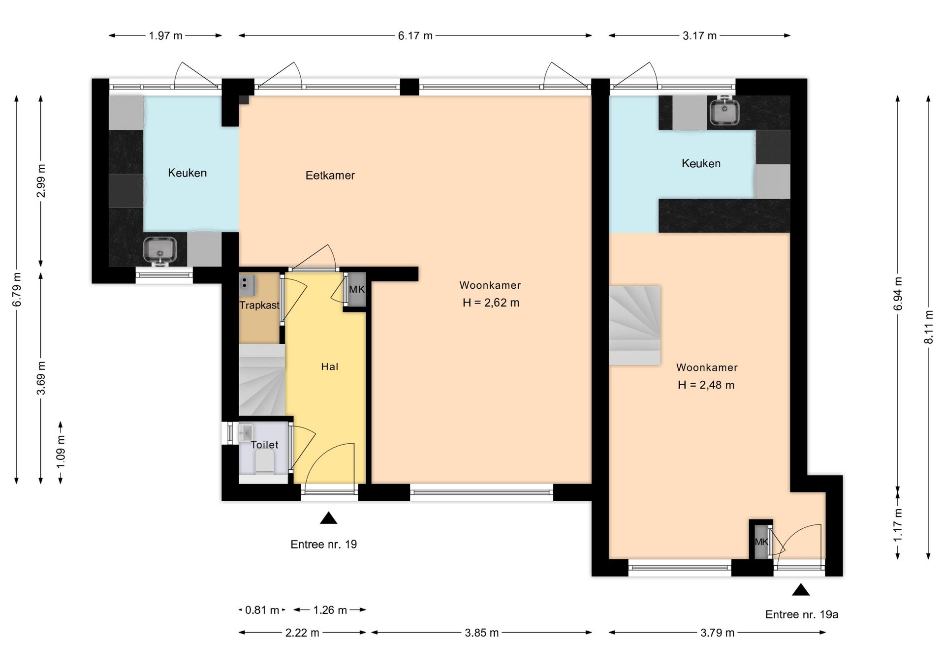Foto 42 van Dorpstraat 19