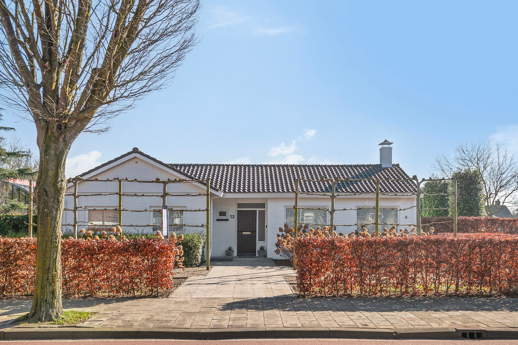 Foto 39 van Serlippensstraat 13