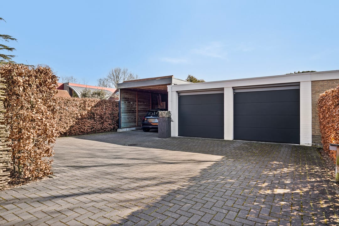 Foto 38 van Serlippensstraat 13