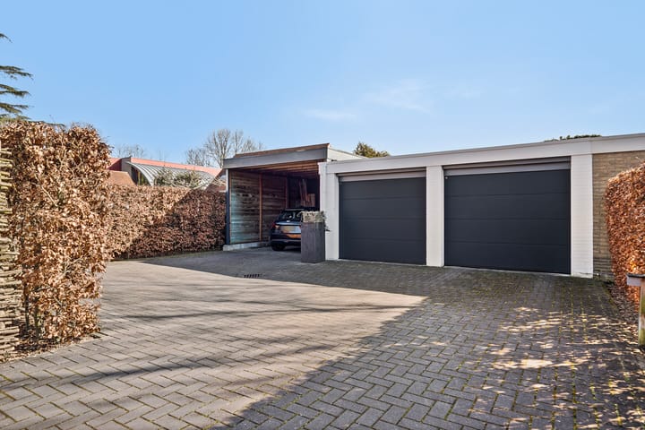 Foto 38 van Serlippensstraat 13