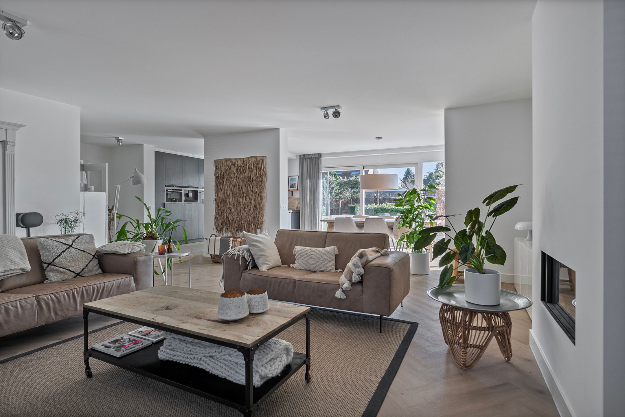 Foto 3 van Serlippensstraat 13