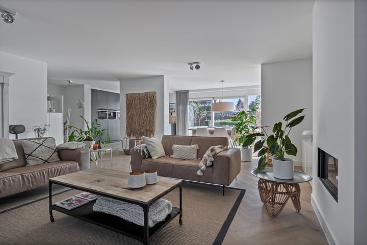 Foto 3 van Serlippensstraat 13