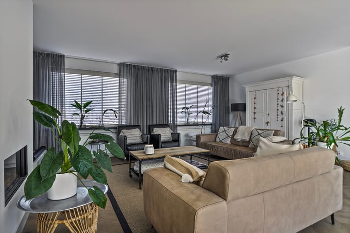 Foto 5 van Serlippensstraat 13