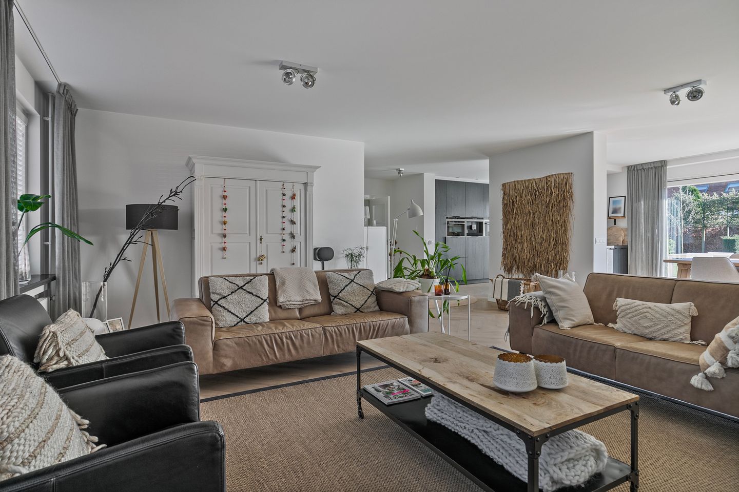 Foto 4 van Serlippensstraat 13