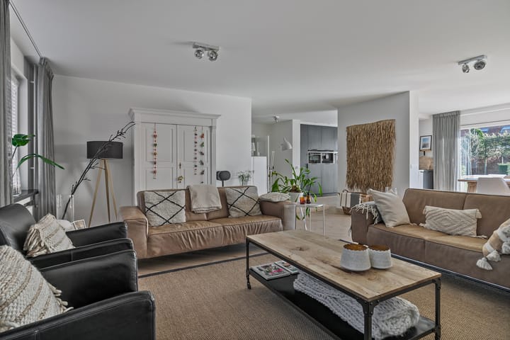 Foto 4 van Serlippensstraat 13