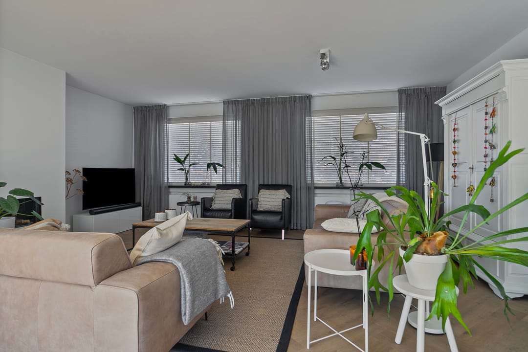 Foto 7 van Serlippensstraat 13