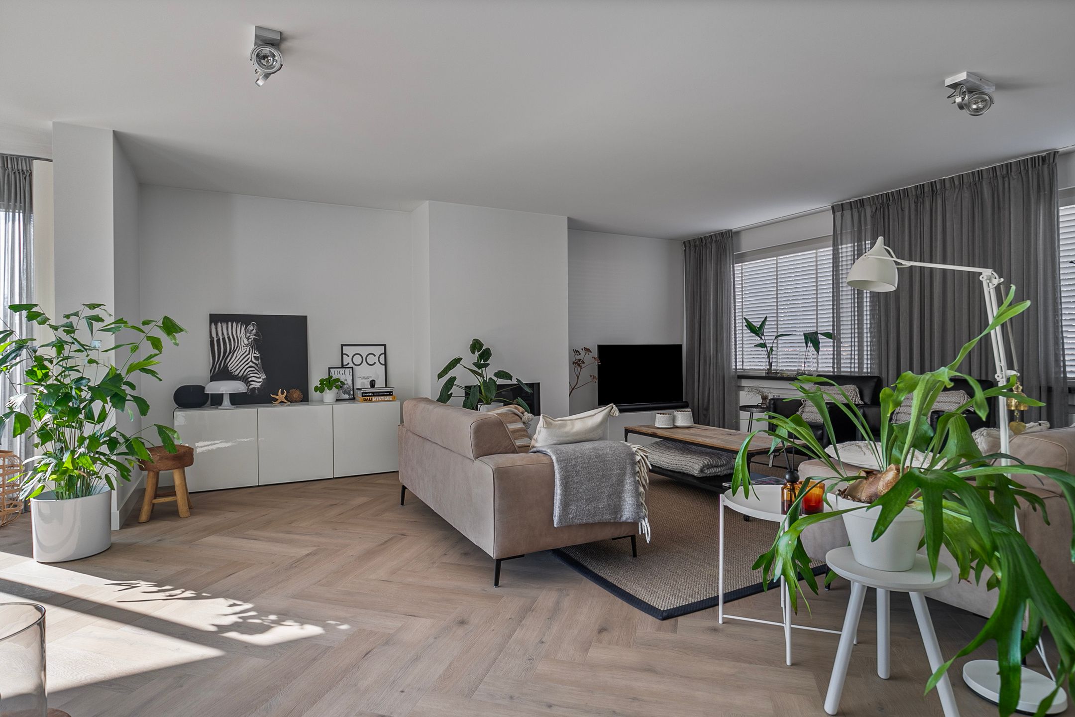 Foto 6 van Serlippensstraat 13