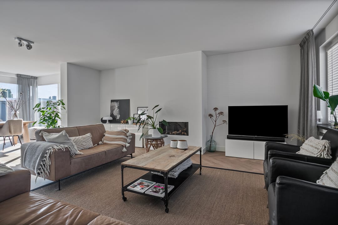 Foto 8 van Serlippensstraat 13