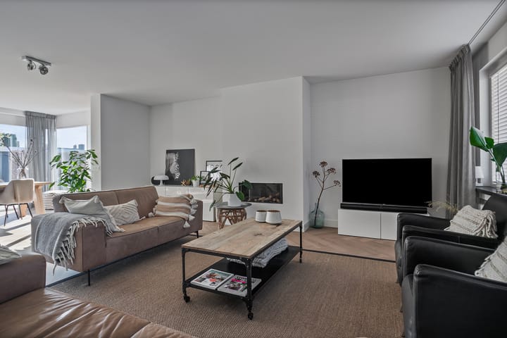 Foto 8 van Serlippensstraat 13