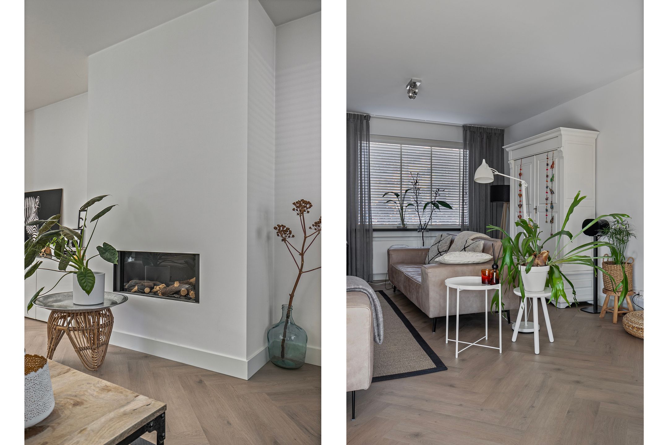 Foto 9 van Serlippensstraat 13