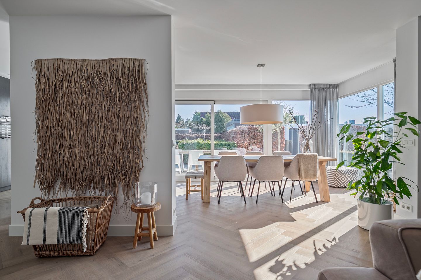 Foto 10 van Serlippensstraat 13